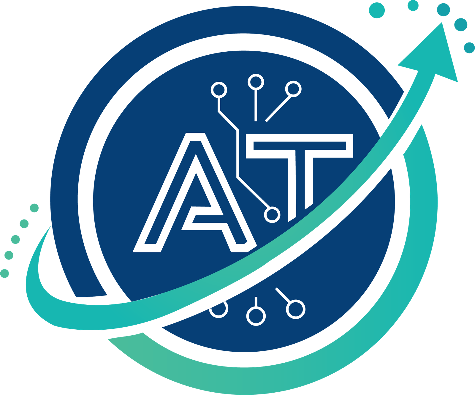 AutomatizaTech